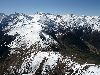 Cliquez ici pour voir l'image (Val Louron Compet 1 016 copy.jpg)